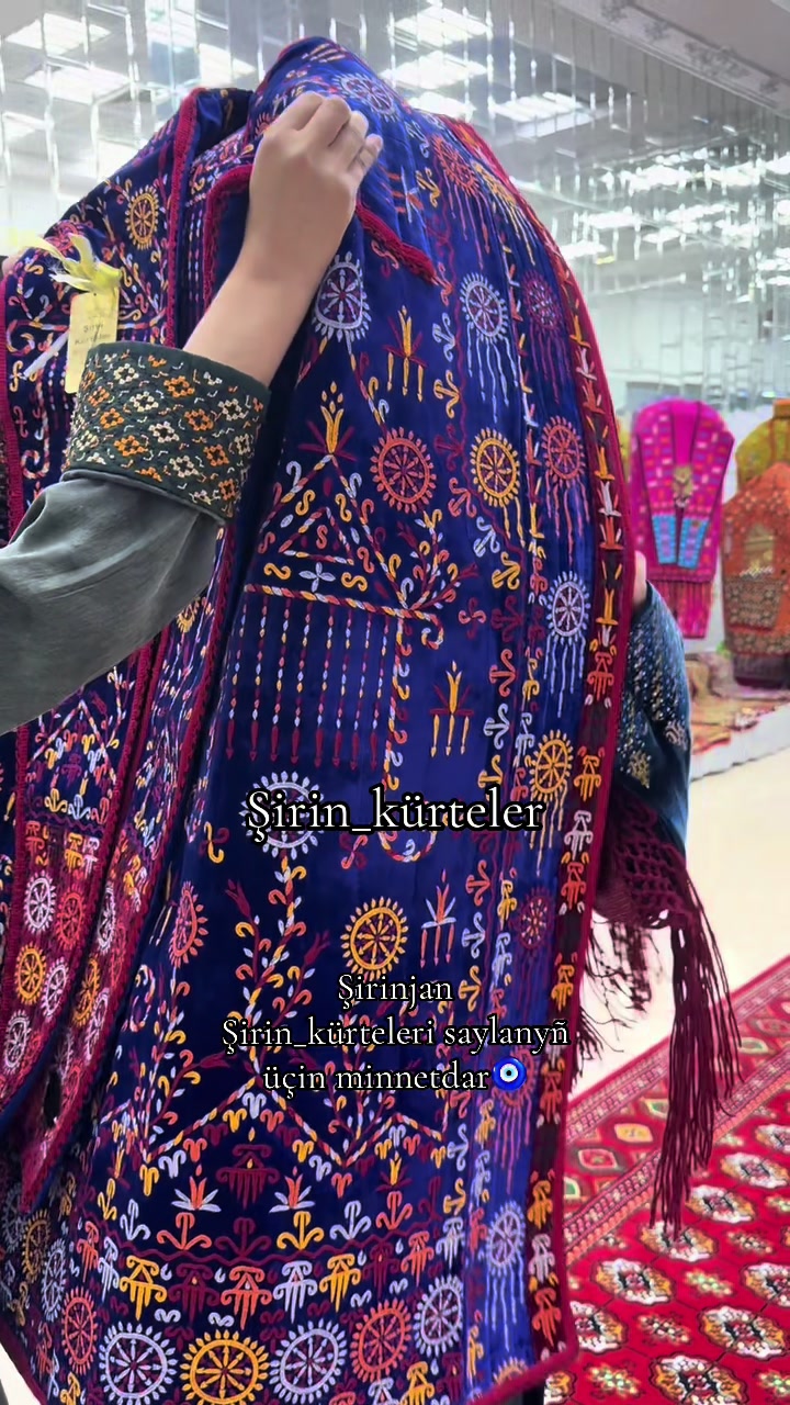 @Şirin_k&uuml;rteler
