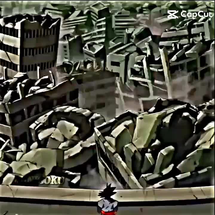 @🐉Francisco 26🐉