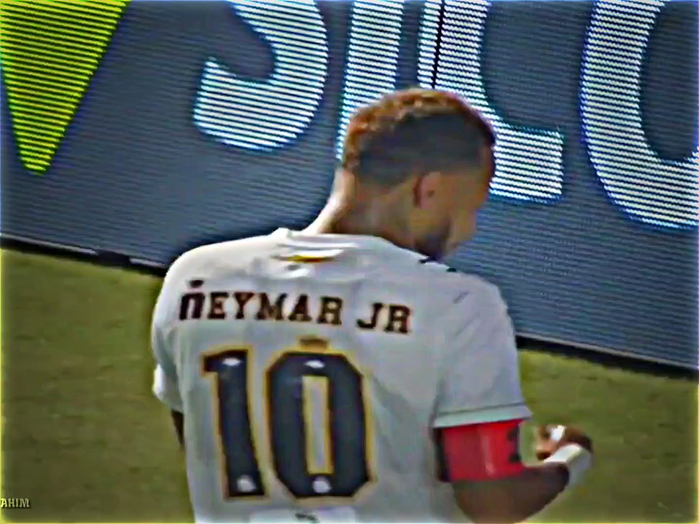 @💫_𝐥𝐓𝐒∘𝐅𝐀𝐇𝐈𝐌_🔥