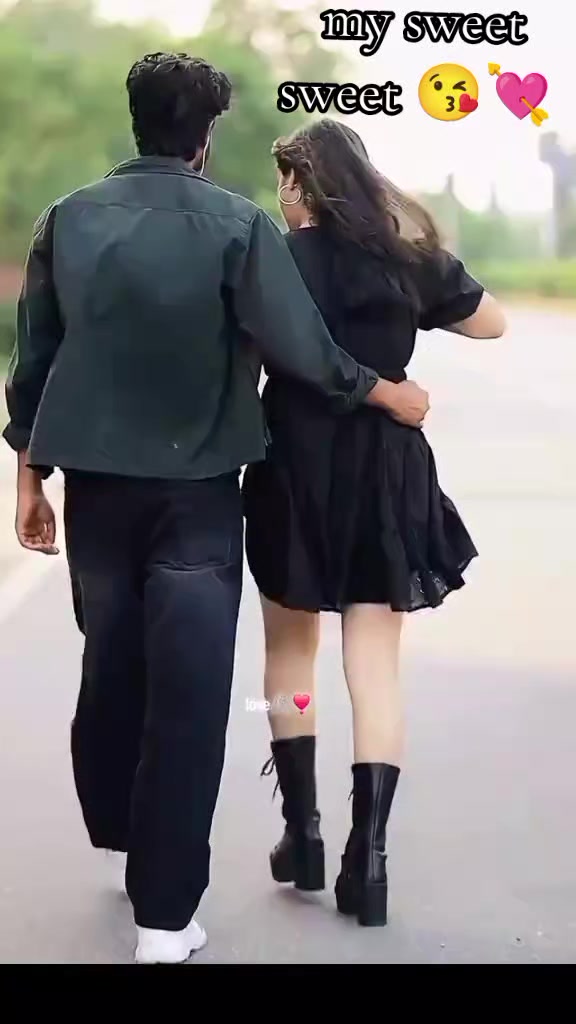 @viola💃💔