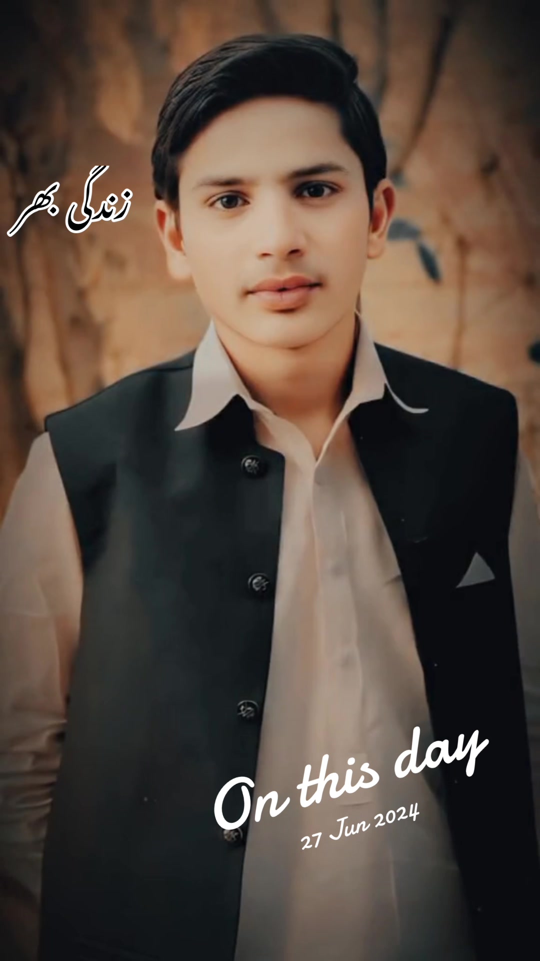 @Aحmad 121