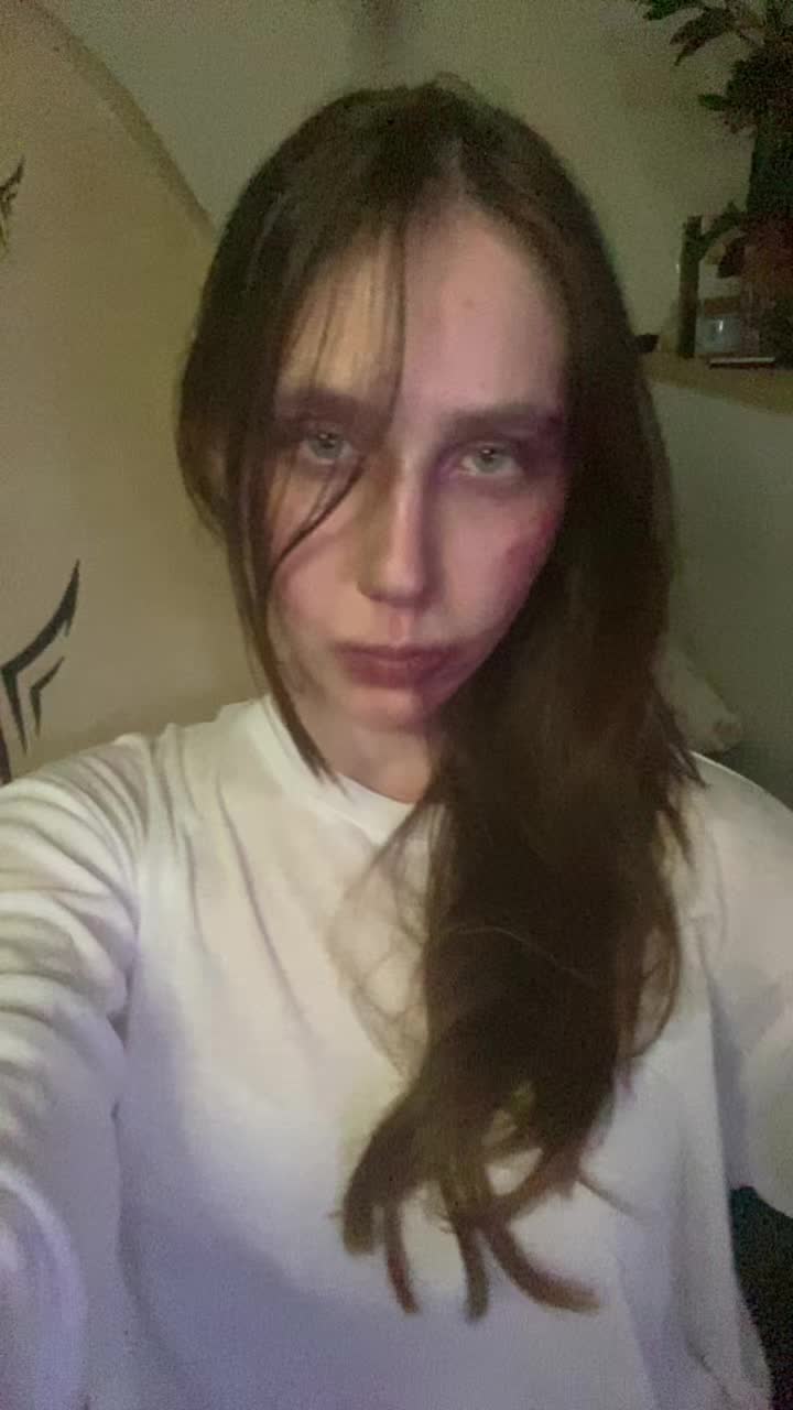 @decayme