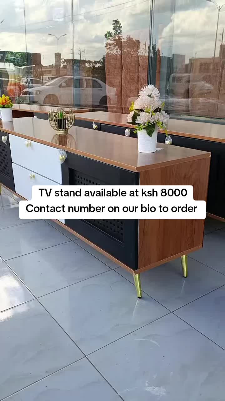 @Home Lane Furnitures