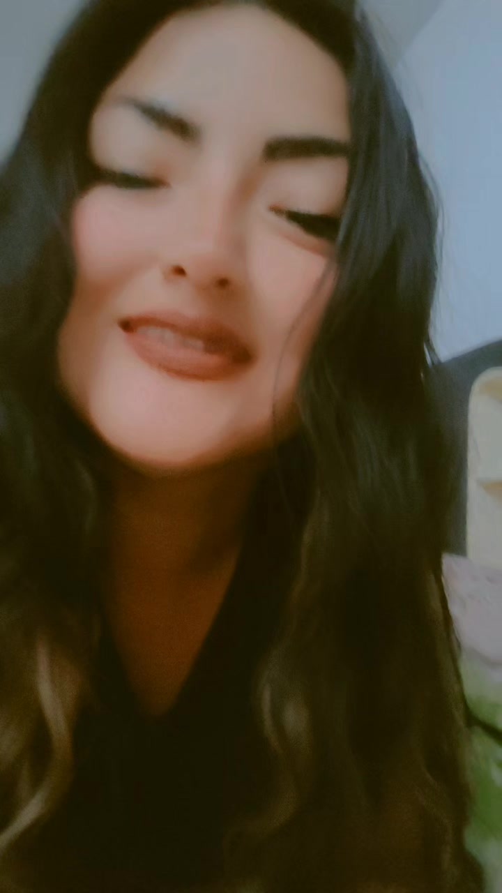@Paola vega