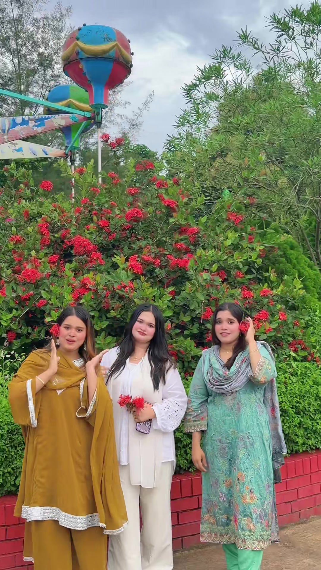 @Sampa 💝 Dipu