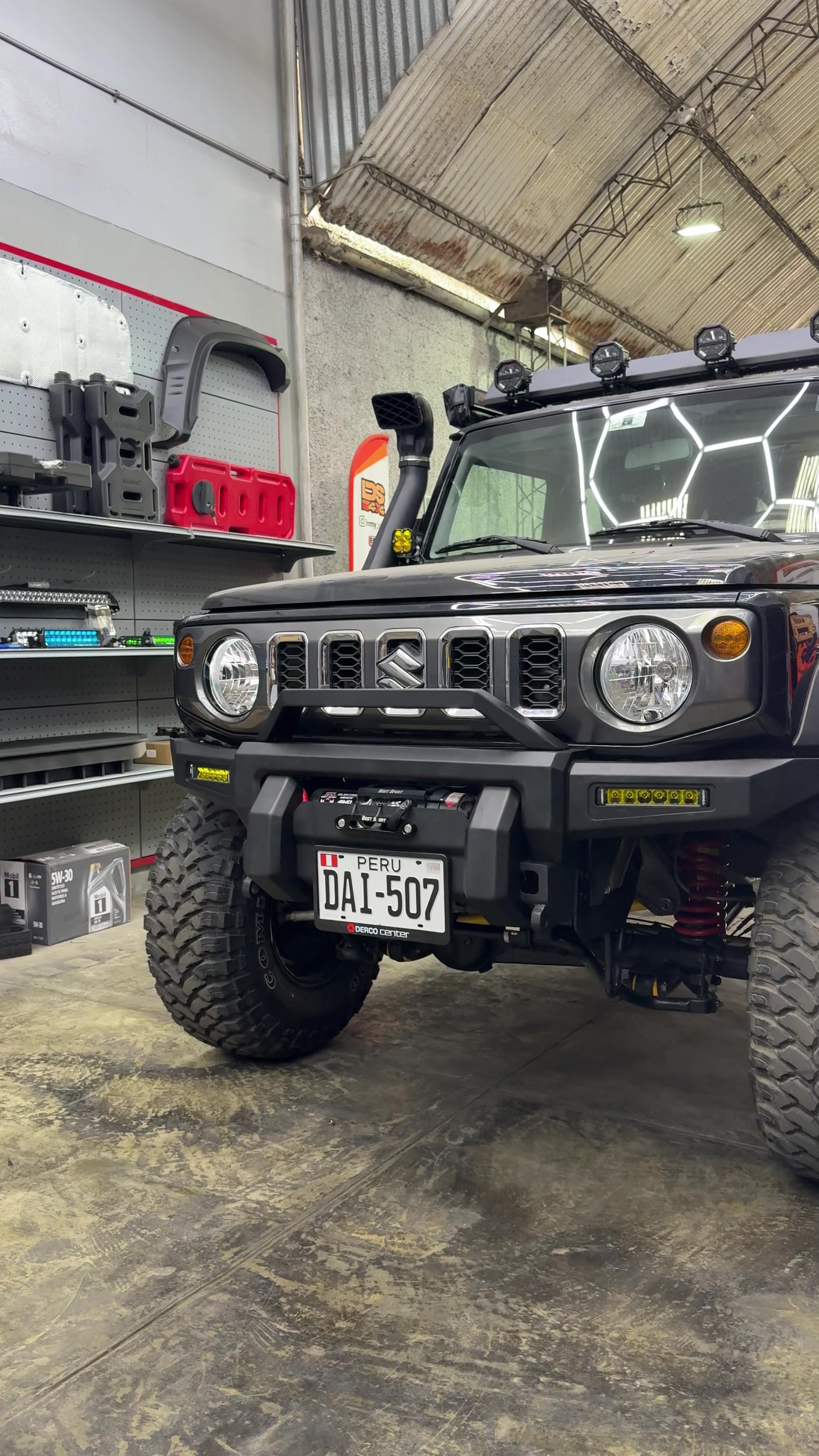 @jimny_ds4x4