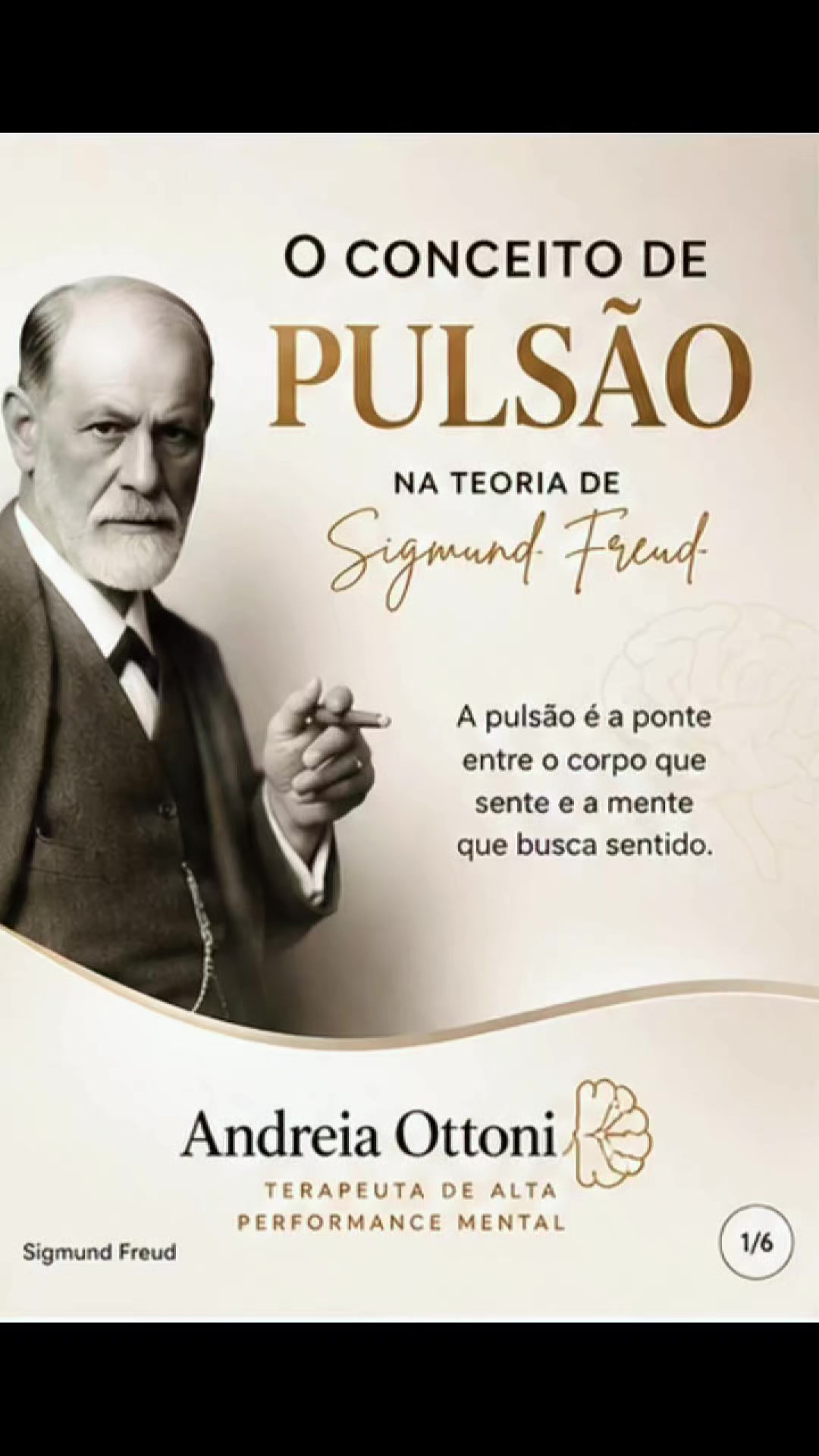 @Andreia Ottoni terapeuta 🧠🎯