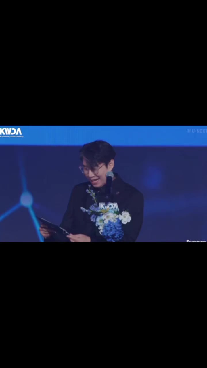 @성멘