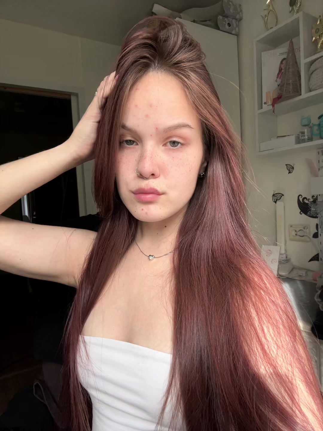 @semechka