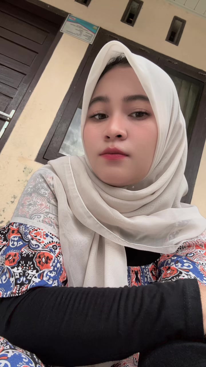 @Mama muda 🦋
