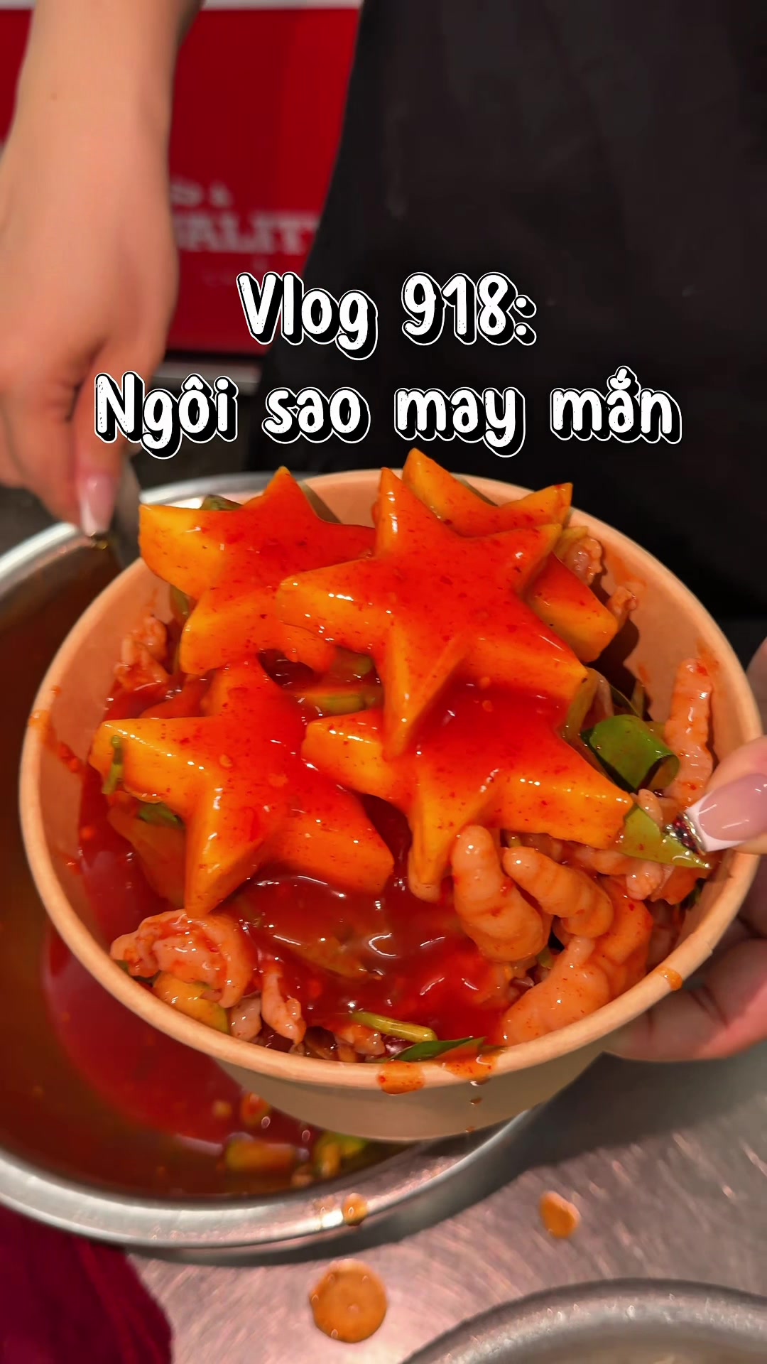 @Hồ Kim Nhiễn