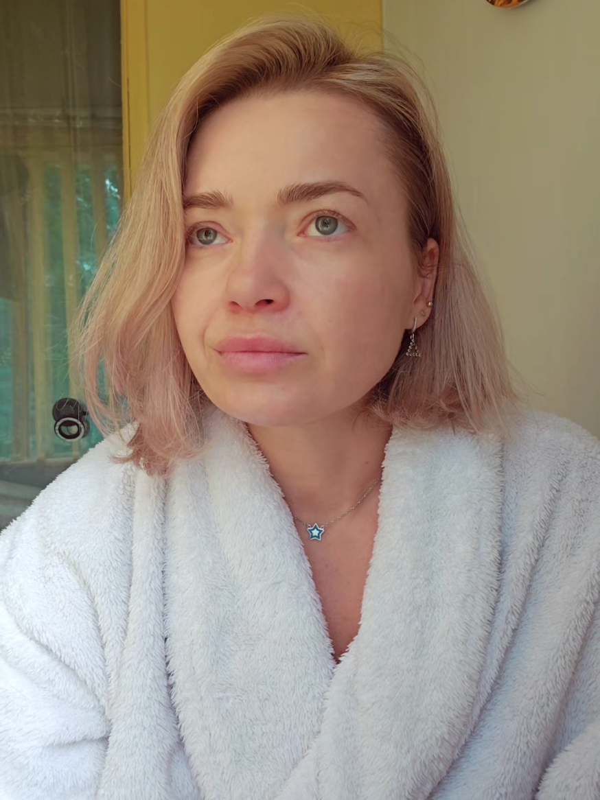 @Ірина Дралюк