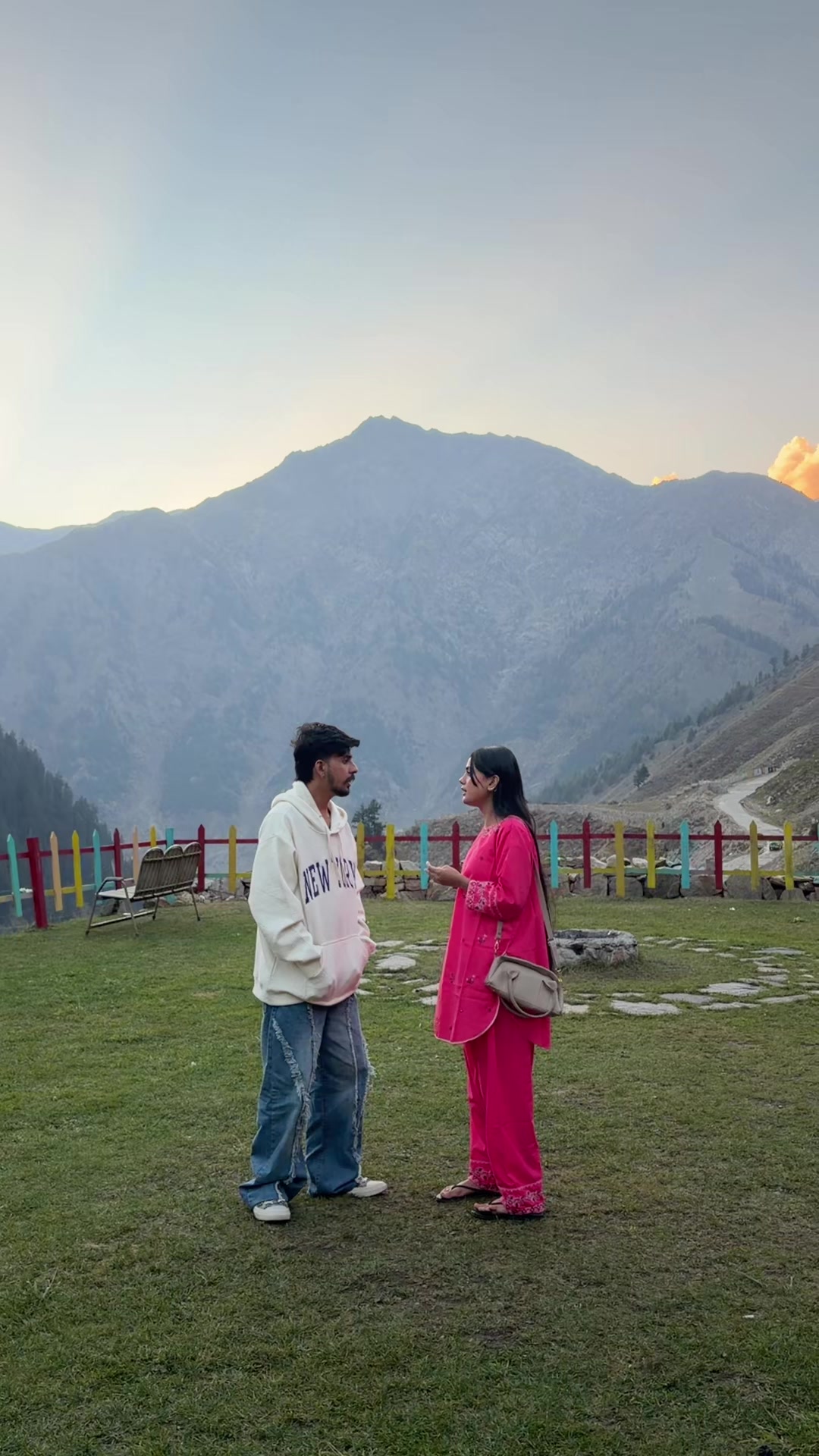 @nain sukh