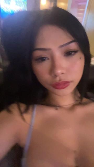 @rayi💋