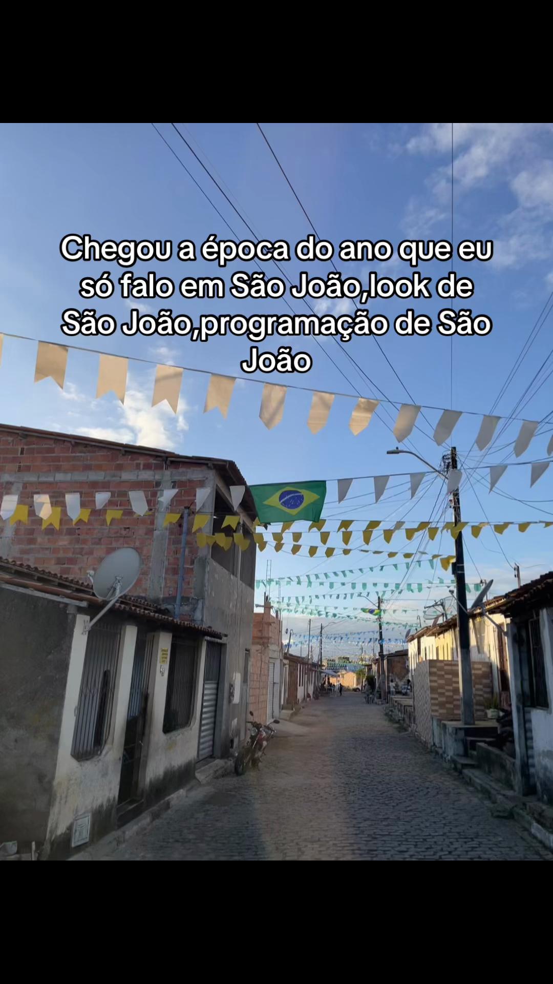 @Tete🍀