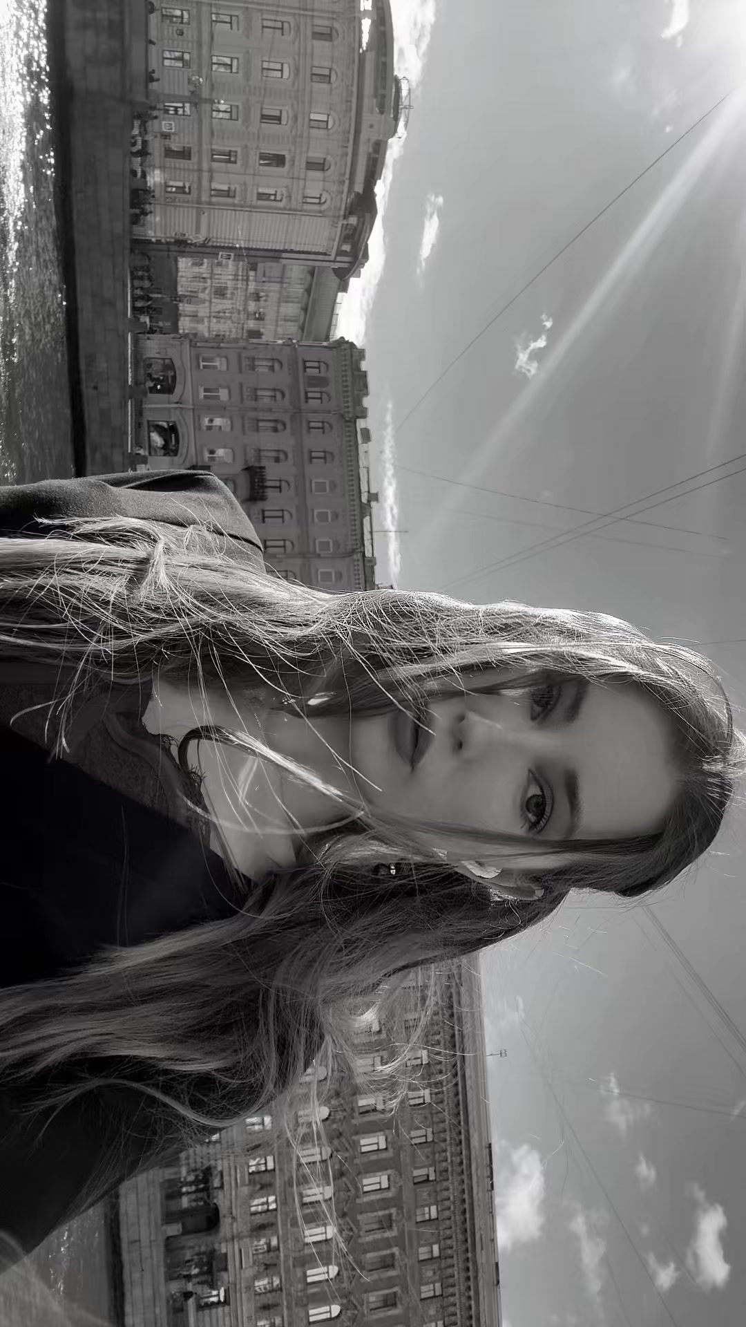 @⟡ 𝑴𝑬𝑳𝑼𝑵𝑨 ⟡