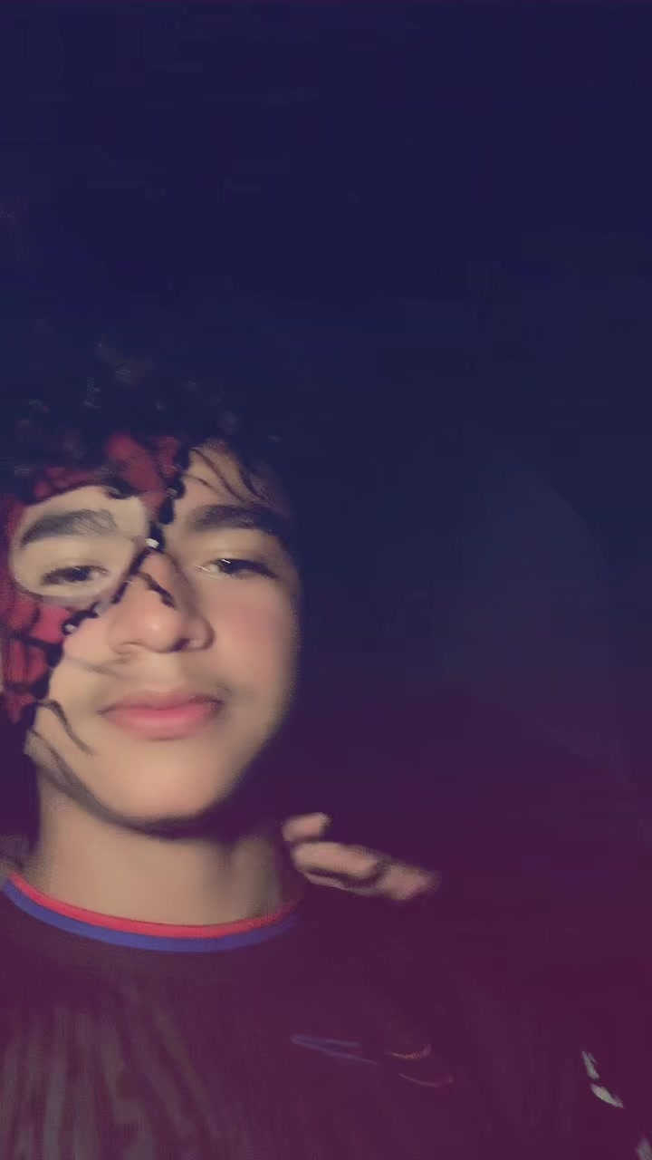 @Mari 🤍🍒
