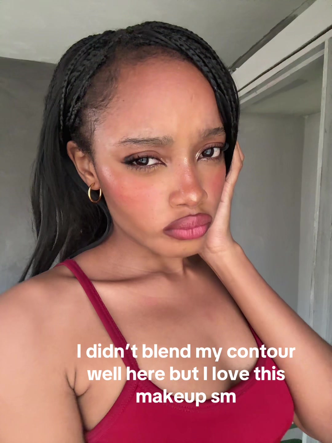 @tobechiokk