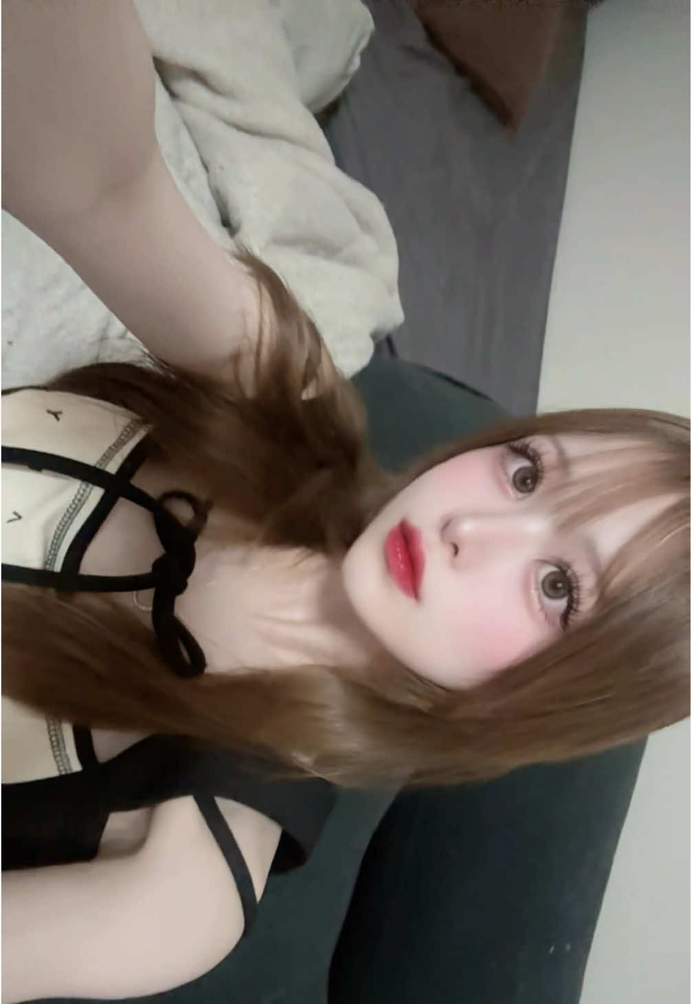 @ねねちゃん!!!!!