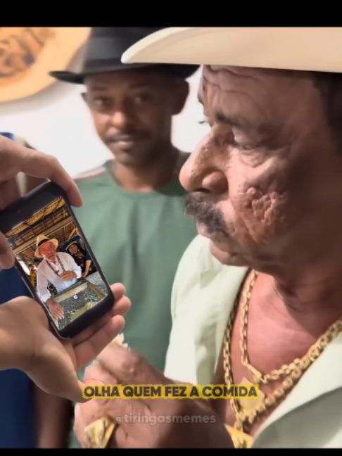 @TiringaSmemes