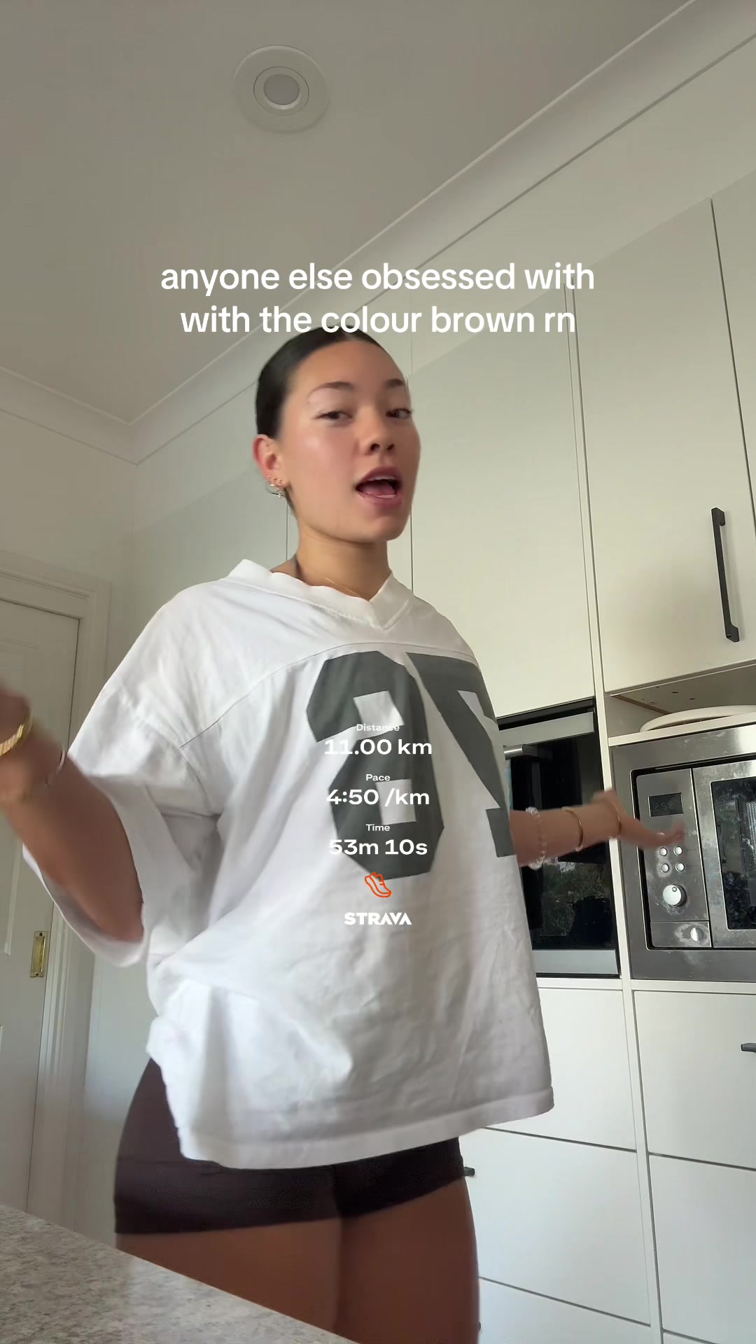 @ELI