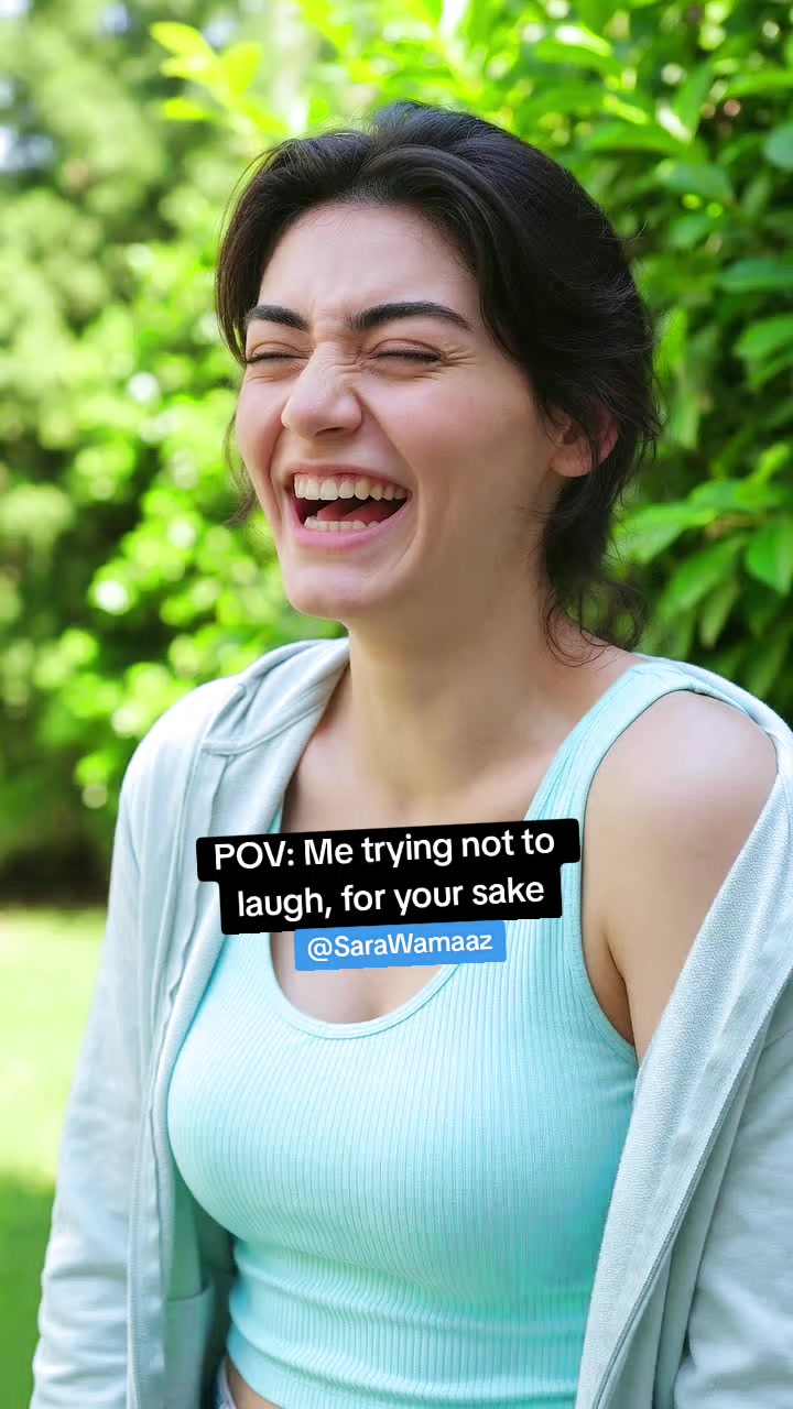 @Sara Wamaaz