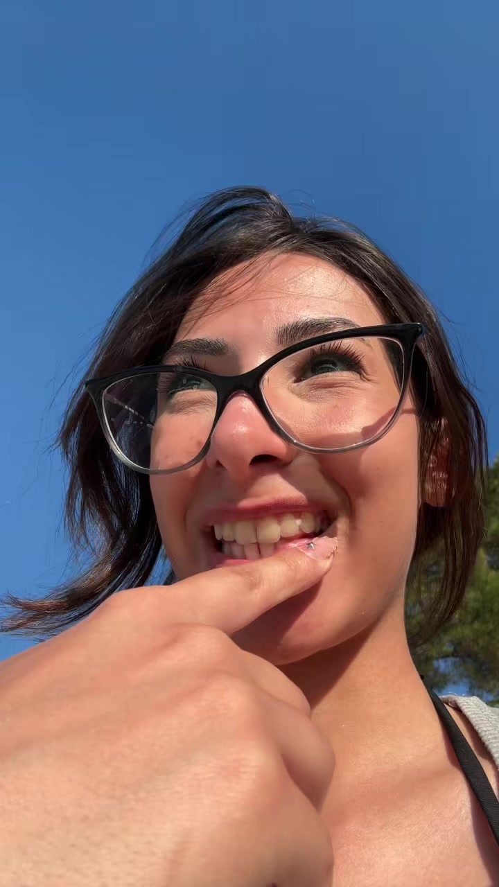 @selayyilmazzee