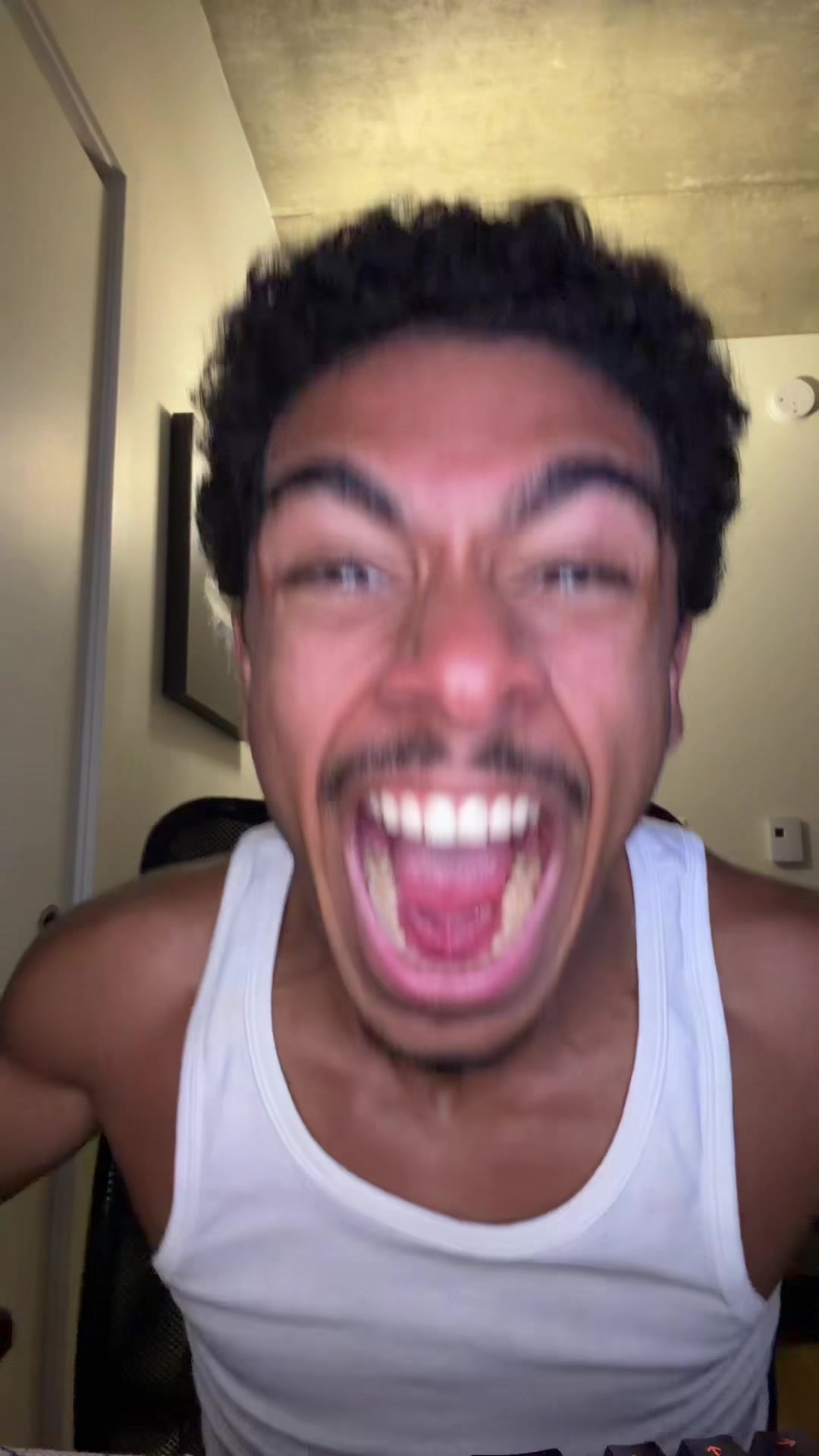 @balllooooooooo0