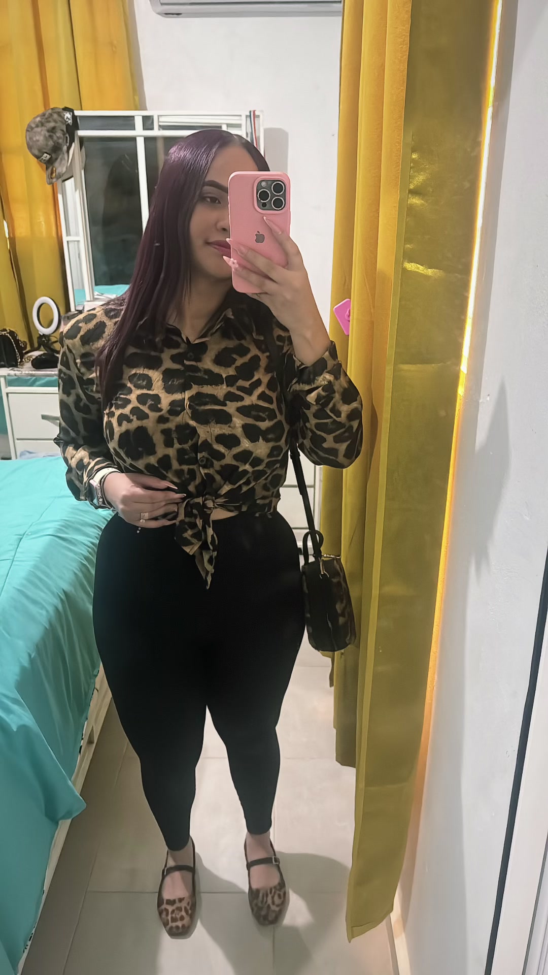 @grismaldycheco5