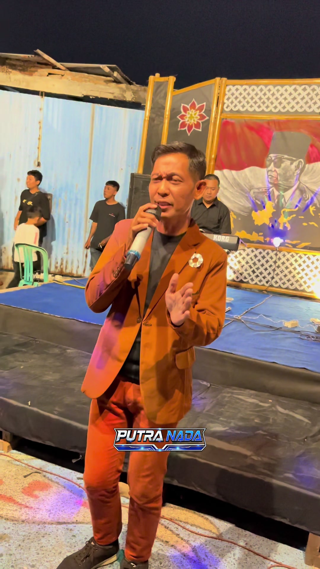 @PUTRA NADA OFFICIAL