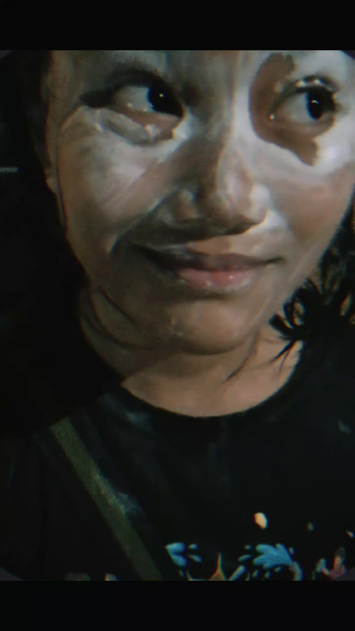 @ปอแก้ว(ช่องรอง2)