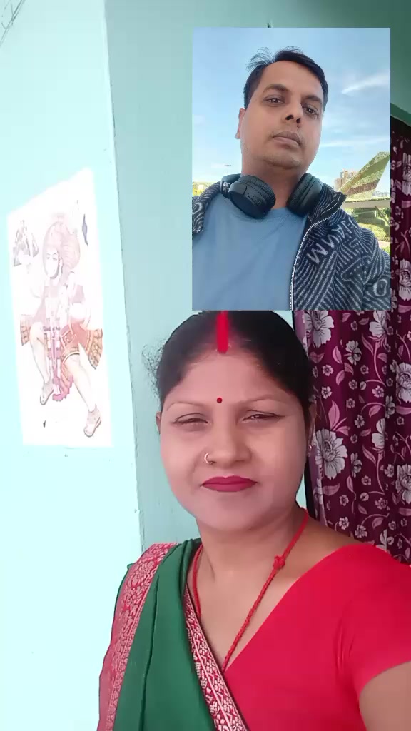 @Priyanka Pal