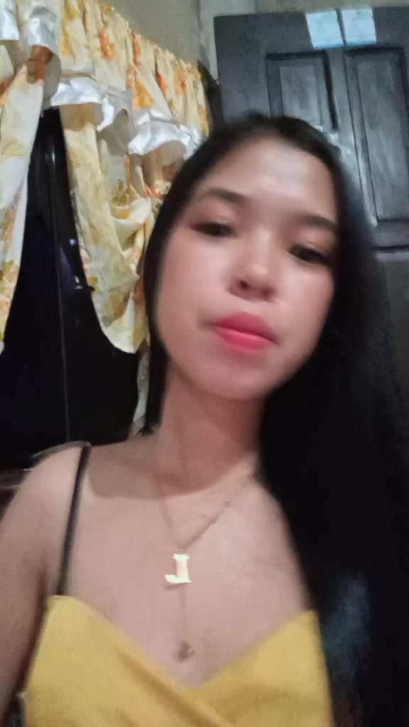 @Kriss💜