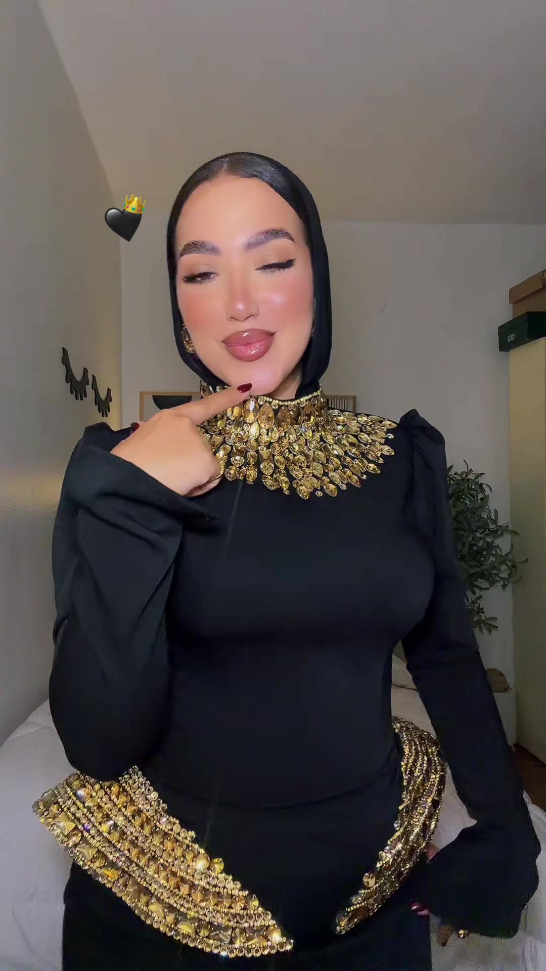 @Salwamohamed