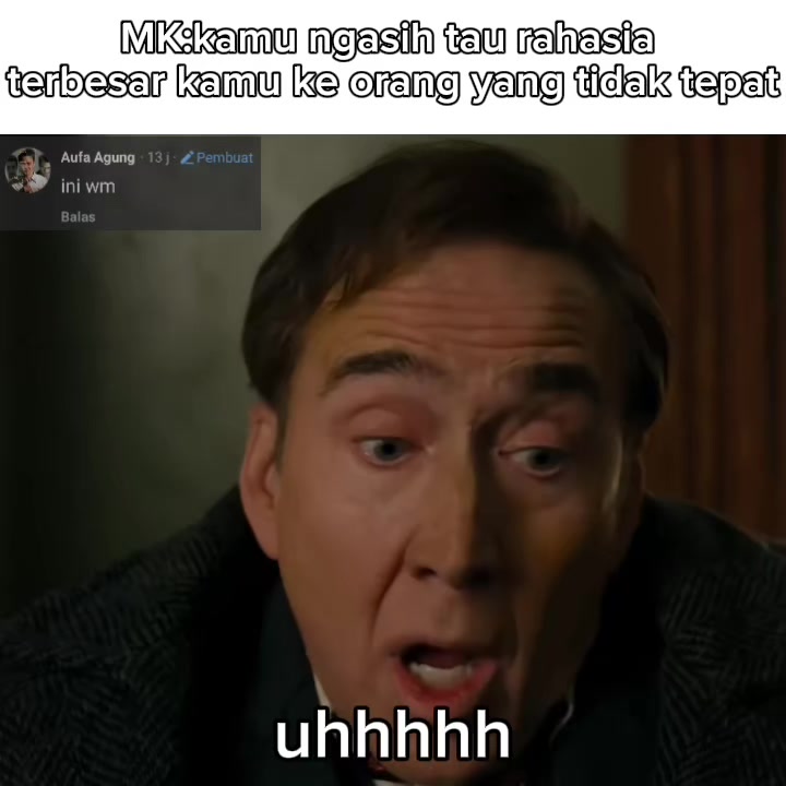 @aupagabut v²
