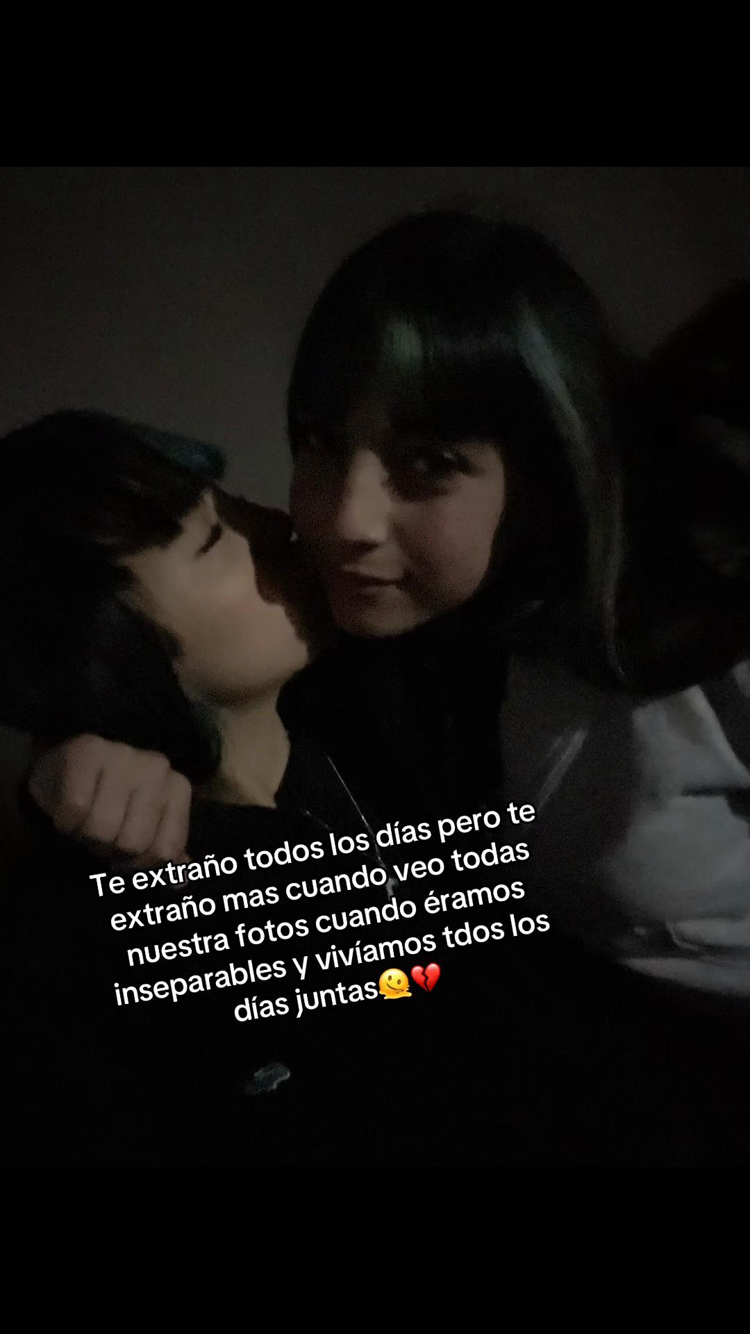 @cele