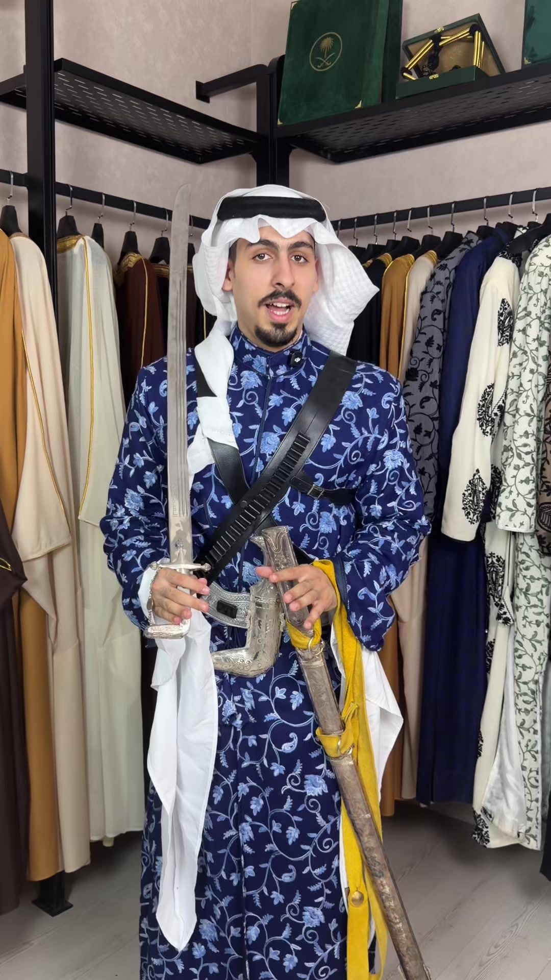 @سلمان السميري
