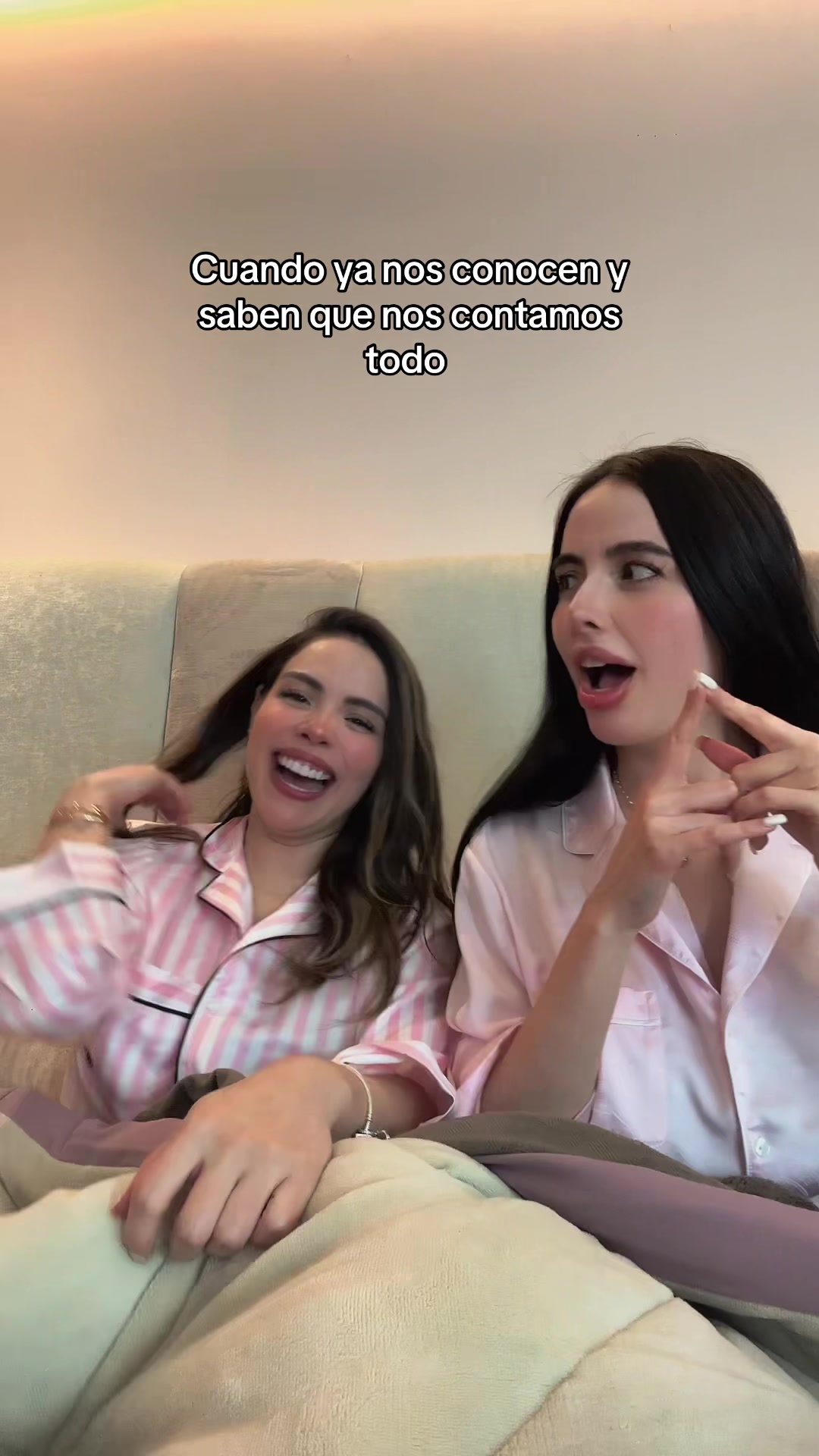 @Anna Betancourt
