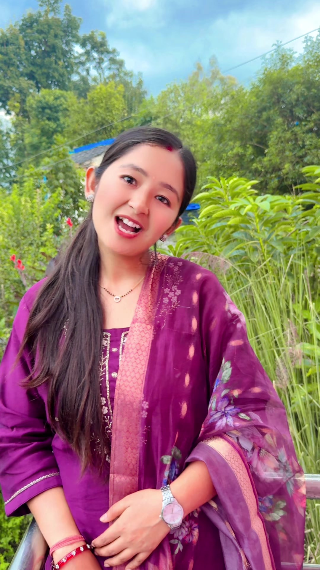 @दिपशिखा🦋💫❤️&zwj;🔥