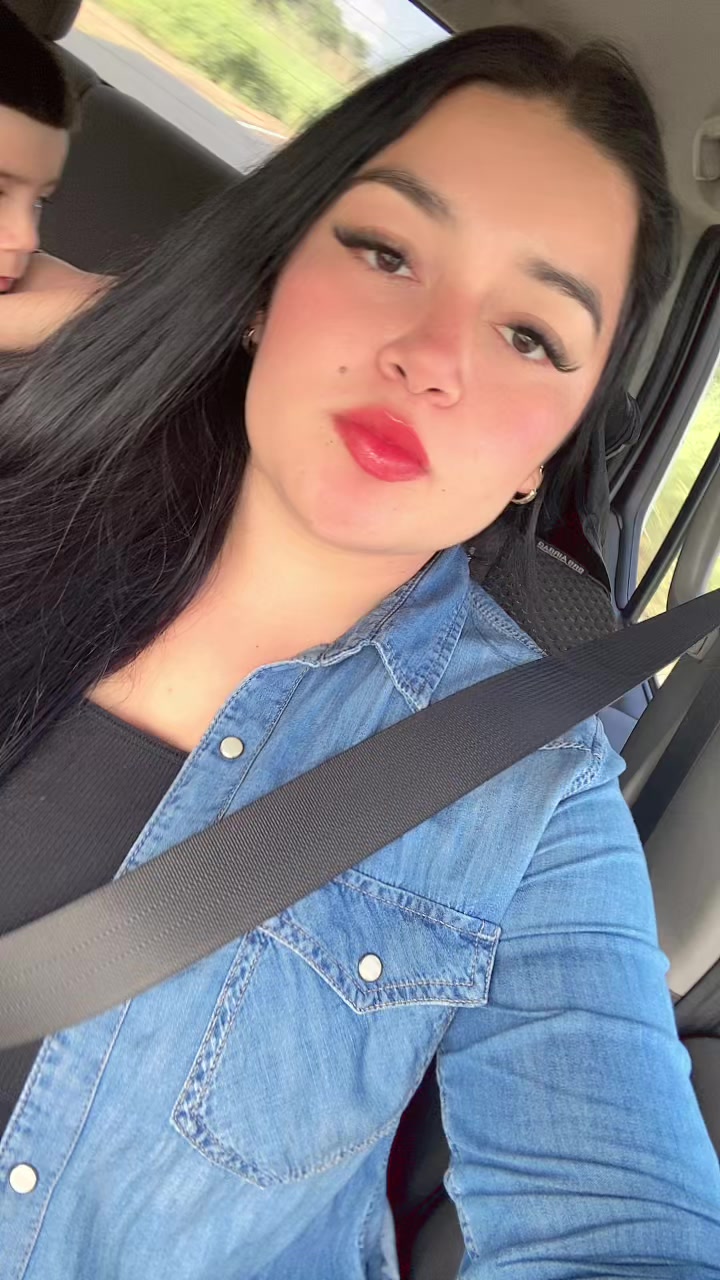 @Lesly