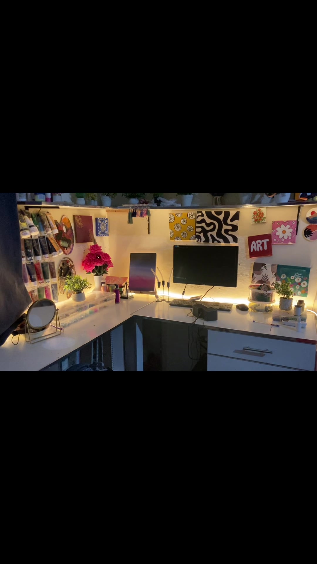 @bugsarts_