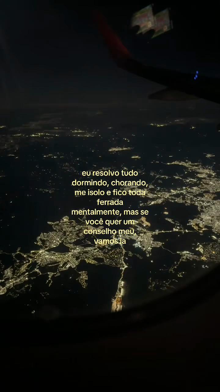 @Cat Vicente
