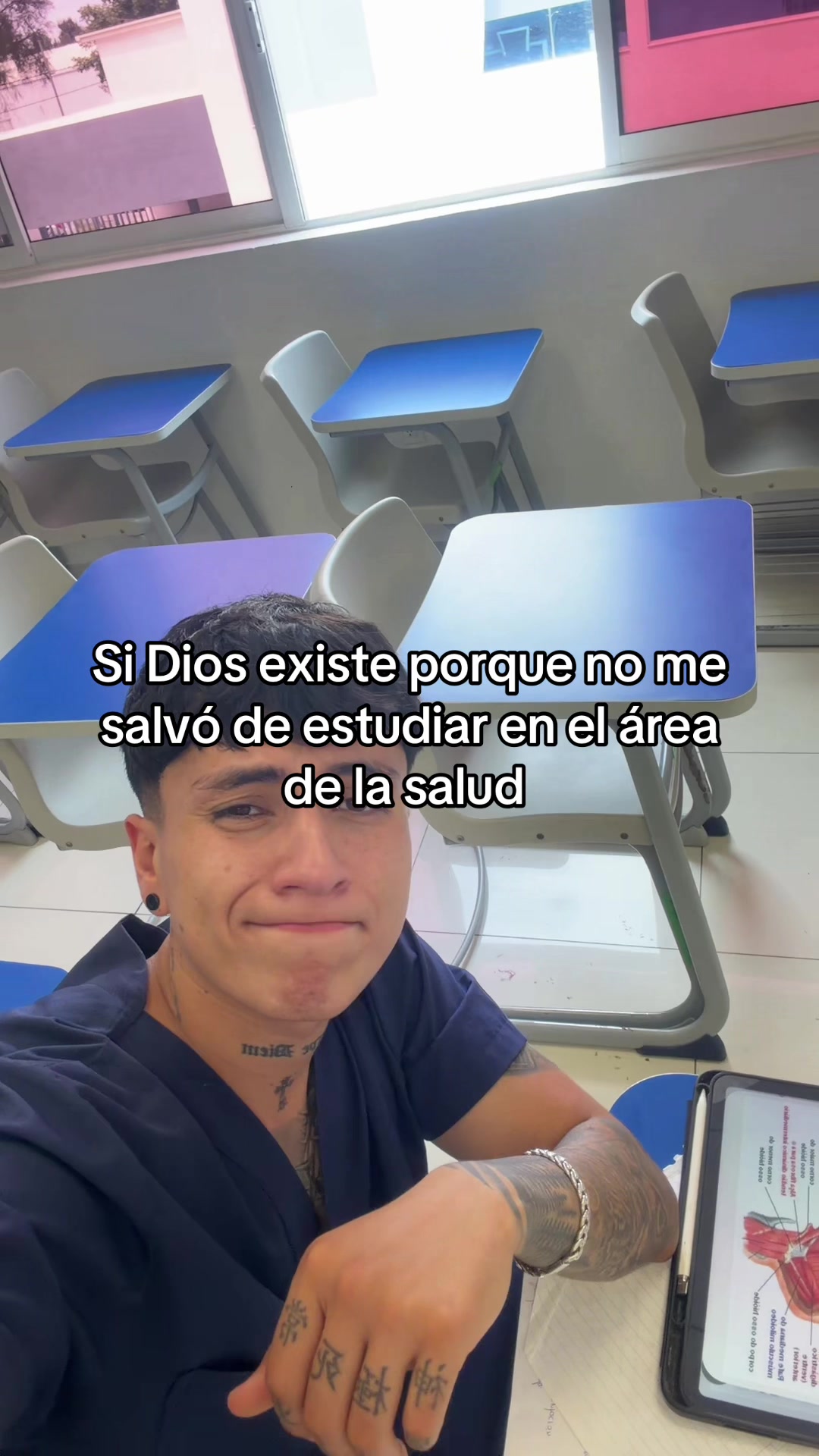 @ENDOBOY