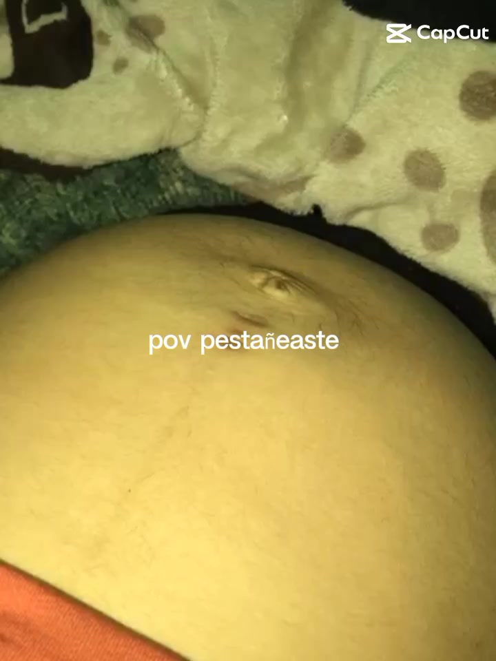 @Naydelin mendoza ❤️