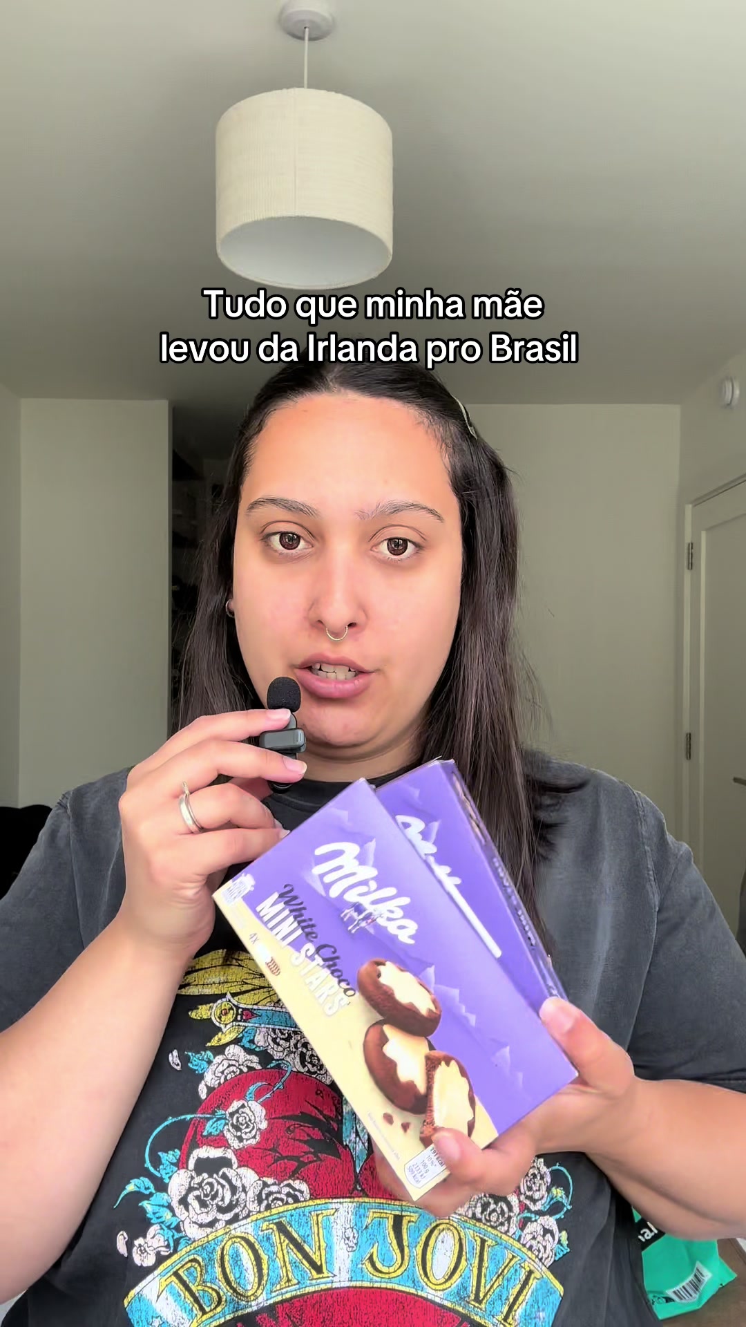 @Leleviajando