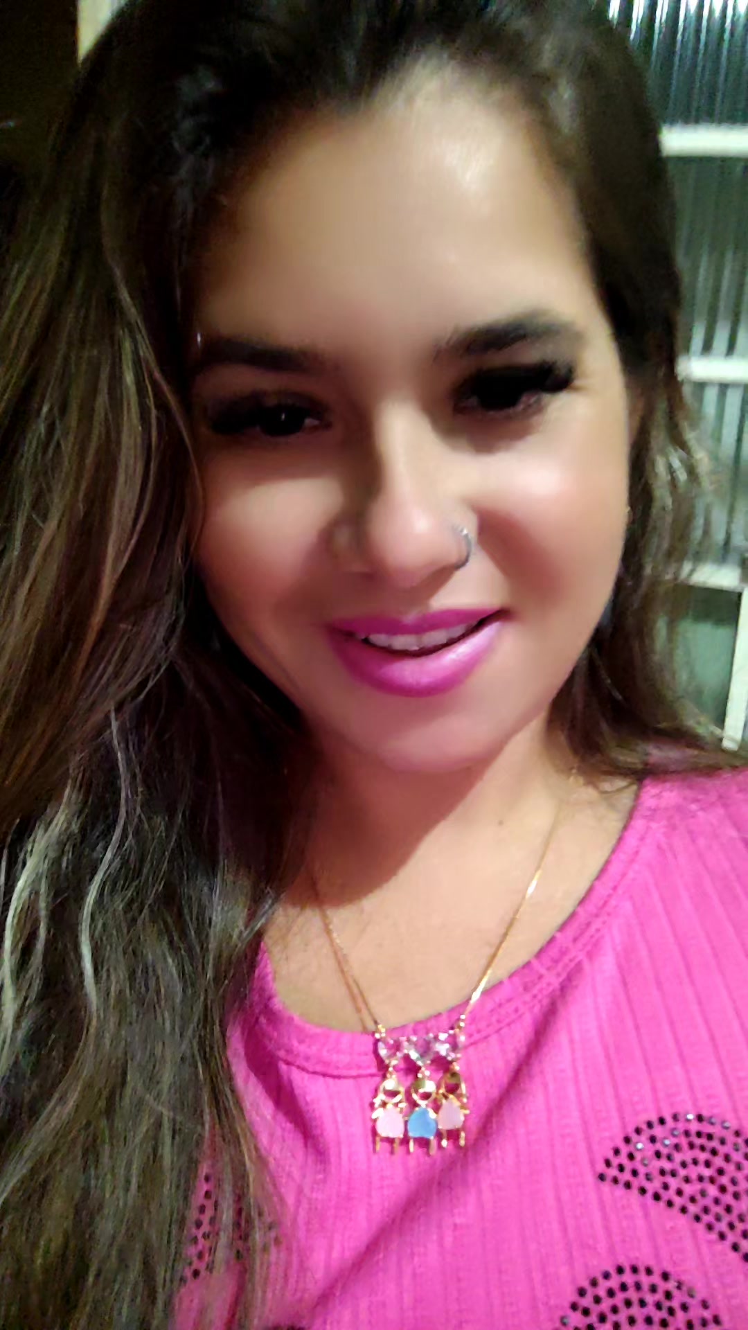 @Carlinha🔥❤️