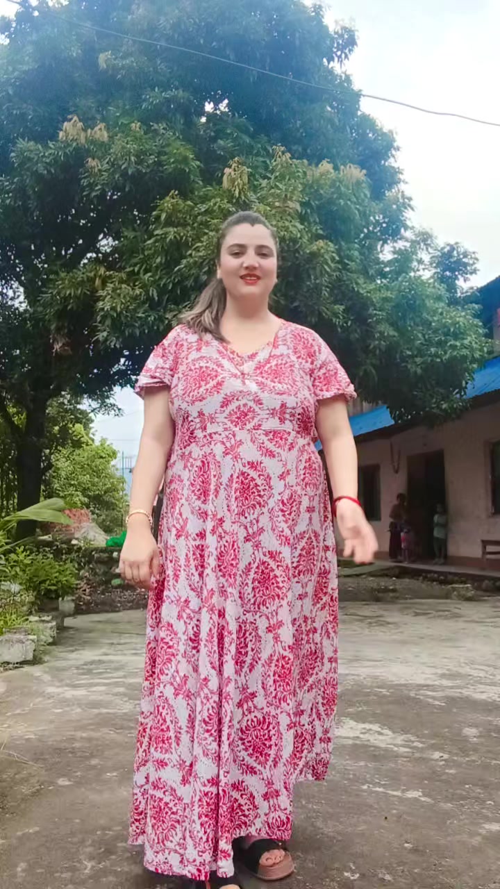 @Sabeena Subedi