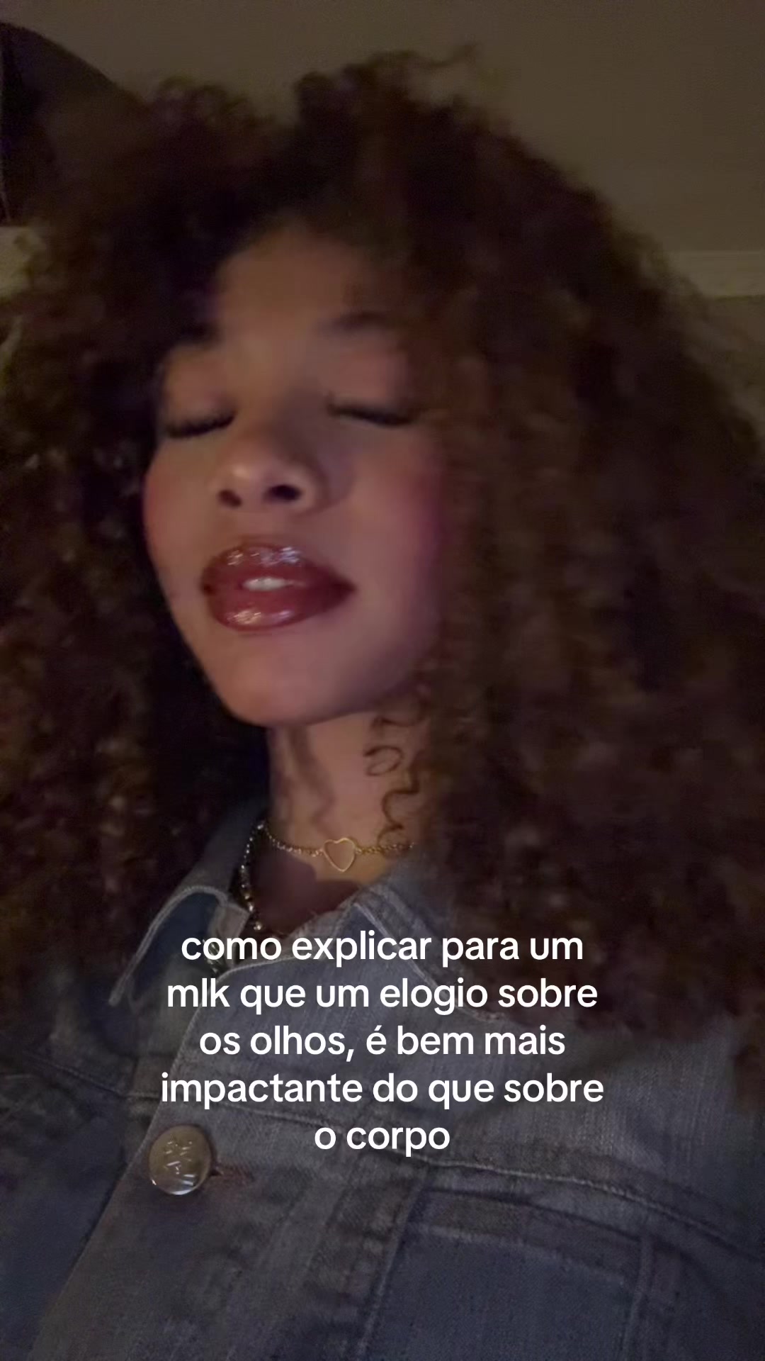 @loren💗