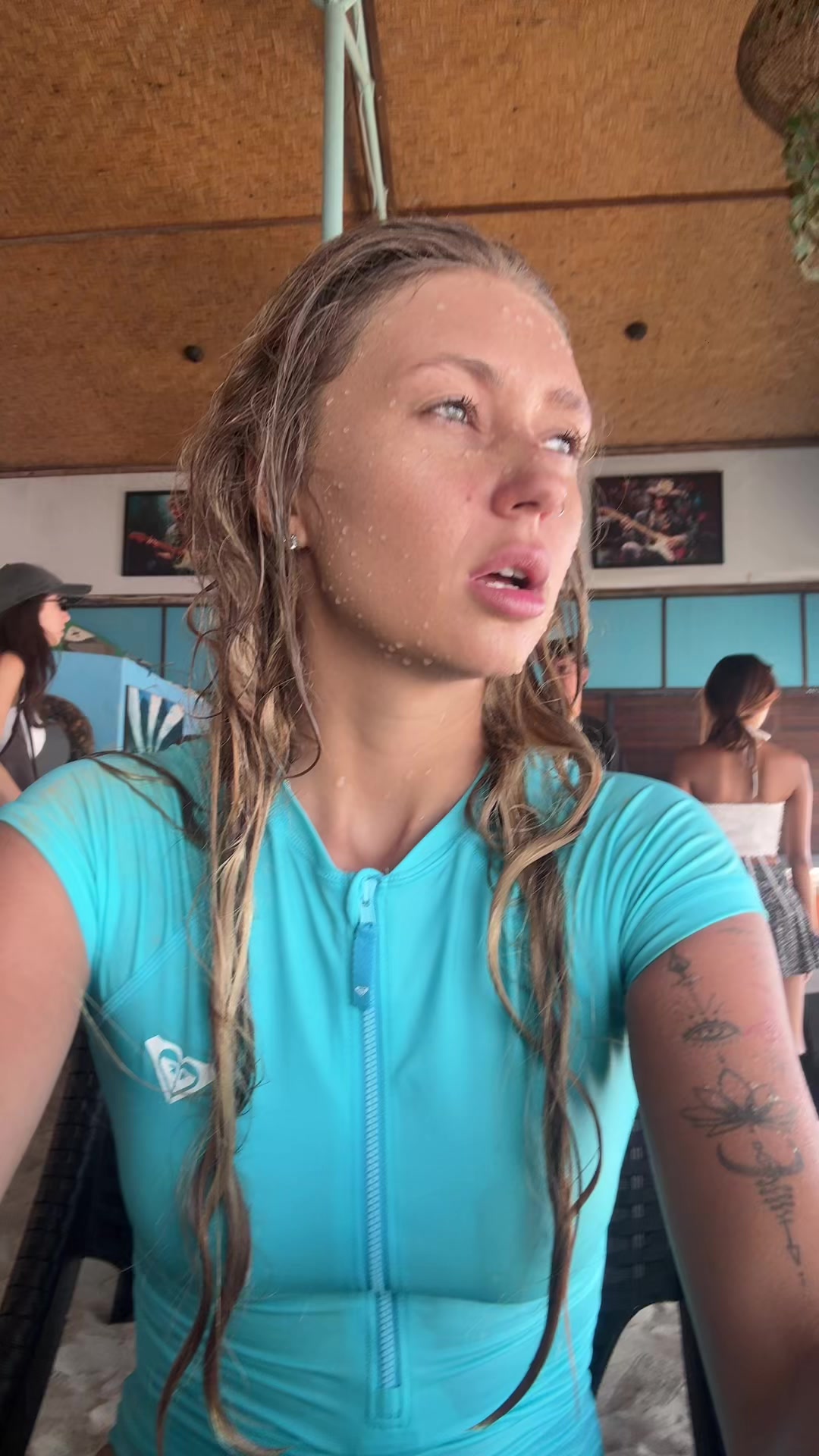 @Мальбара