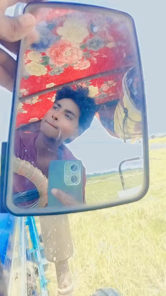 @➡️🥀🚭NITESH YADAV🚭⚔️⬅️🇳🇵
